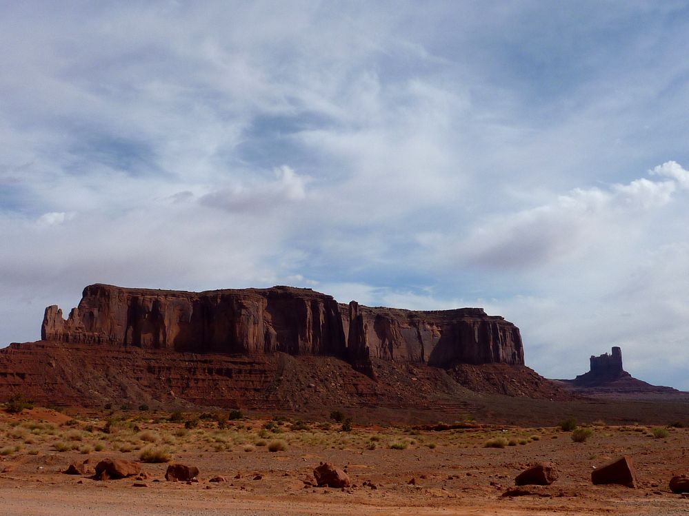 Monument valley (6).JPG